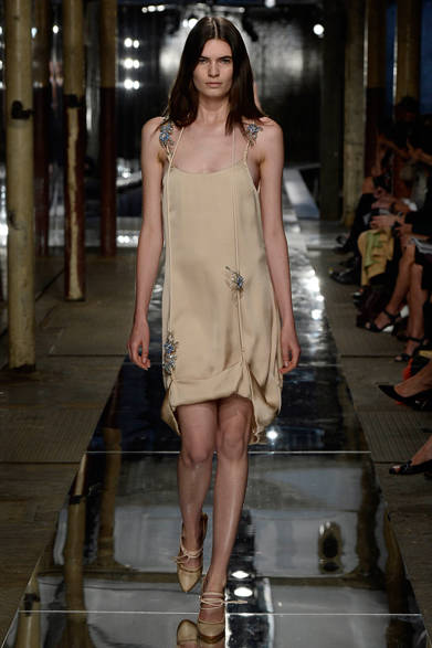 christopher_kane_44