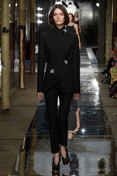 christopher_kane_45