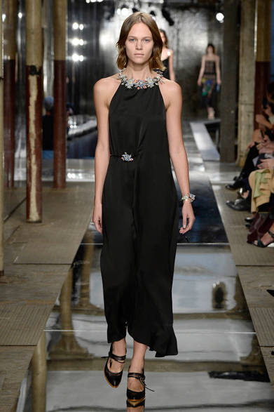 christopher_kane_46