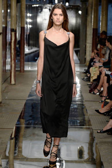 christopher_kane_47