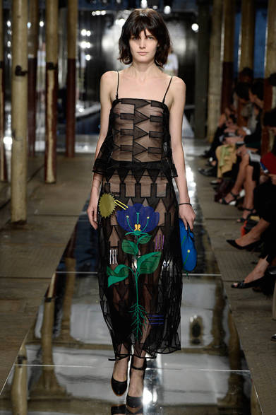 christopher_kane_48