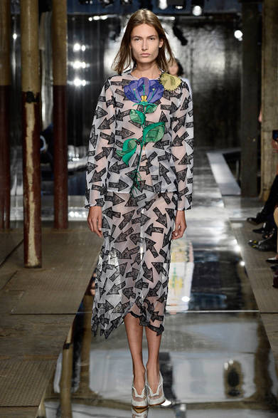 christopher_kane_49
