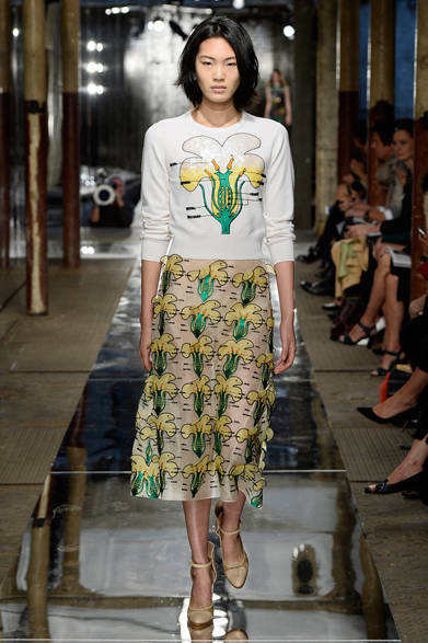 christopher_kane_50