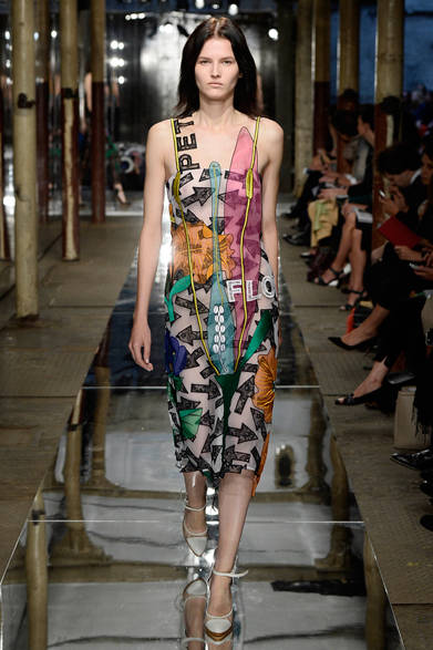 christopher_kane_51