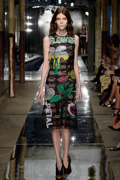 christopher_kane_52