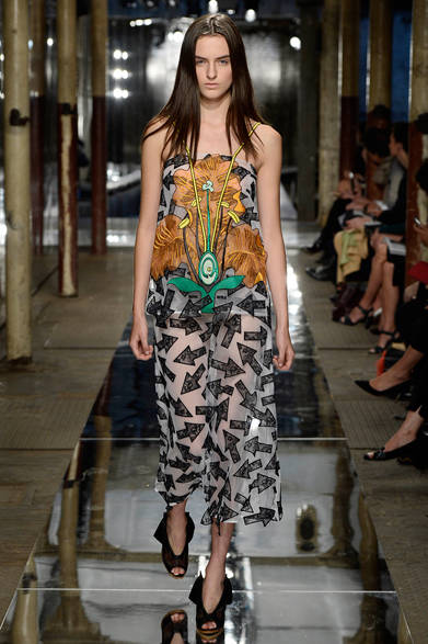 christopher_kane_53