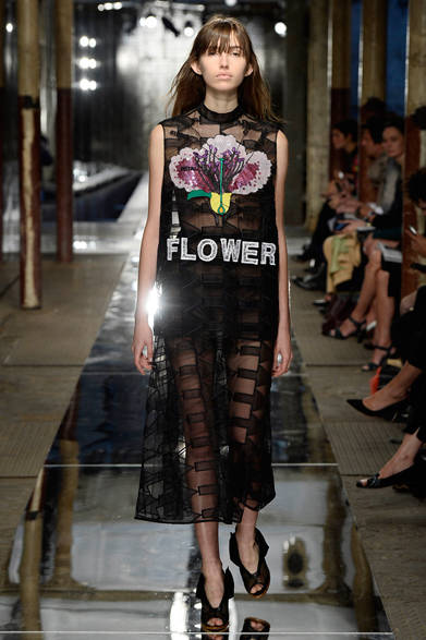 christopher_kane_54