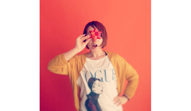 惑星ハルボリズム