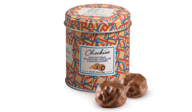 チョッキーズ 1200円　※写真はイメージ