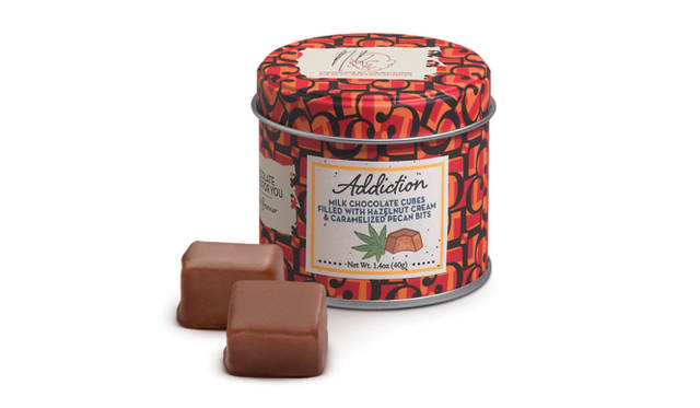 アディクション 700円　※写真はイメージ