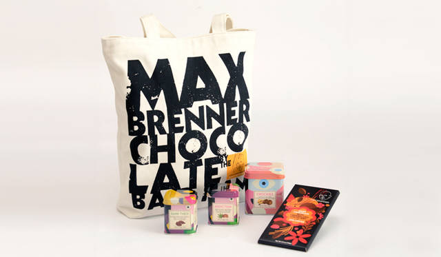 オープニングギフトセット 3000円　※写真はイメージ