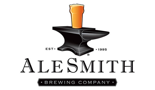 <strong>エール・スミス</strong>