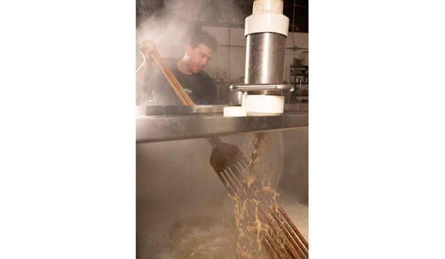 <strong>エール・スミス</strong>