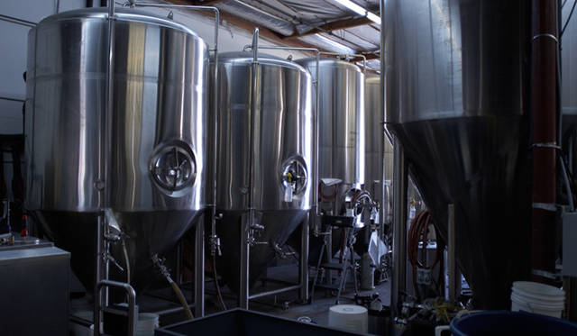 <strong>エール・スミス</strong>