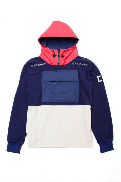 <strong>BEAUTY&YOUTH UNITED ARROWS</strong>