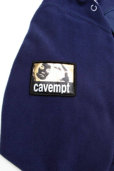 <strong>BEAUTY&YOUTH UNITED ARROWS</strong>