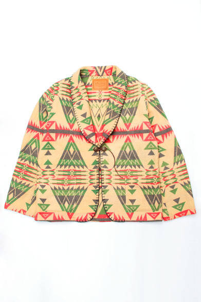 <strong>BEAUTY&YOUTH UNITED ARROWS</strong>