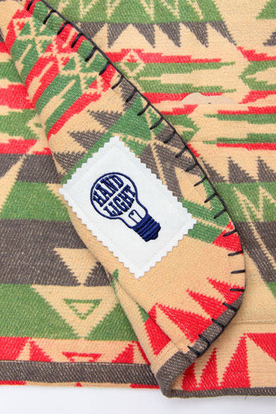 <strong>BEAUTY&YOUTH UNITED ARROWS</strong>