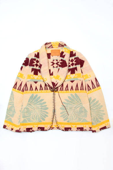 <strong>BEAUTY&YOUTH UNITED ARROWS</strong>