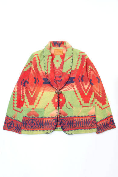 <strong>BEAUTY&YOUTH UNITED ARROWS</strong>