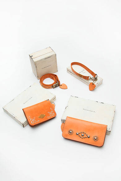 <strong>BEAUTY&YOUTH UNITED ARROWS</strong>