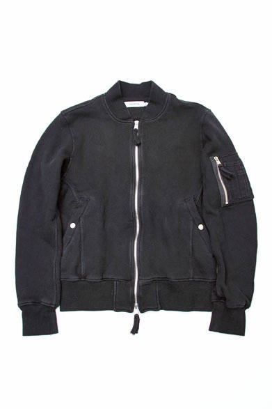 <strong>BEAUTY&YOUTH UNITED ARROWS</strong>