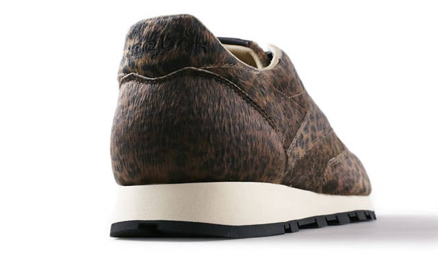 <strong>HEAD PORTER｜ヘッド・ポーター</strong>　「CLASSIC LEATHER 30th ANNIVERSARY LIMITED EDITION for“HEADPORTER PLUS”」