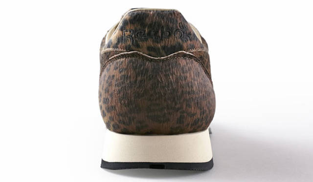 <strong>HEAD PORTER｜ヘッド・ポーター</strong>　「CLASSIC LEATHER 30th ANNIVERSARY LIMITED EDITION for“HEADPORTER PLUS”」