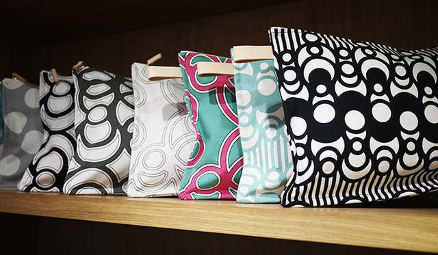 <strong>TAKAHASHI HIROKO｜高橋理子</strong>　高橋理子展覧会「Le bouleversement des mani ères de penser」