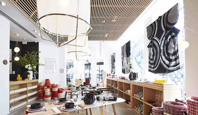 <strong>TAKAHASHI HIROKO｜高橋理子</strong>　高橋理子展覧会「Le bouleversement des mani ères de penser」