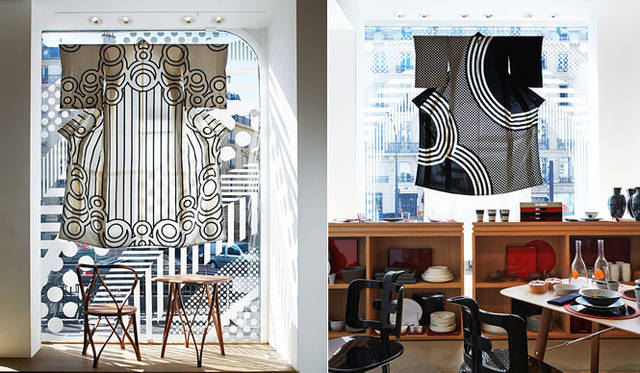 <strong>TAKAHASHI HIROKO｜高橋理子</strong>　高橋理子展覧会「Le bouleversement des mani ères de penser」