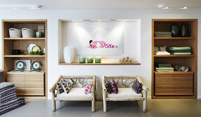 <strong>TAKAHASHI HIROKO｜高橋理子</strong>　高橋理子展覧会「Le bouleversement des mani ères de penser」