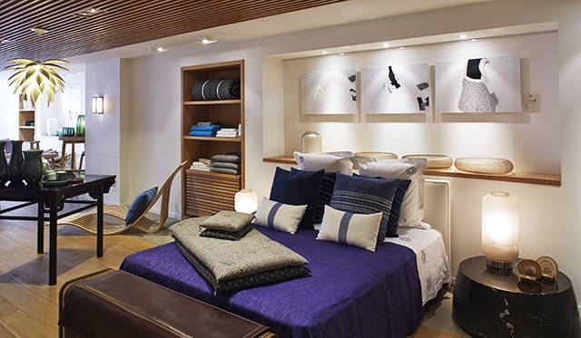 <strong>TAKAHASHI HIROKO｜高橋理子</strong>　高橋理子展覧会「Le bouleversement des mani ères de penser」