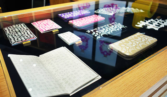 <strong>TAKAHASHI HIROKO｜高橋理子</strong>　高橋理子展覧会「Le bouleversement des mani ères de penser」