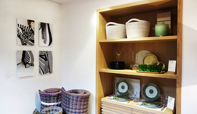 <strong>TAKAHASHI HIROKO｜高橋理子</strong>　高橋理子展覧会「Le bouleversement des mani ères de penser」