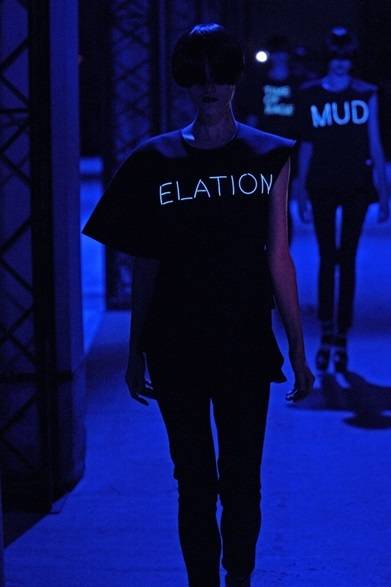 38_A_und_ss14_210_edit