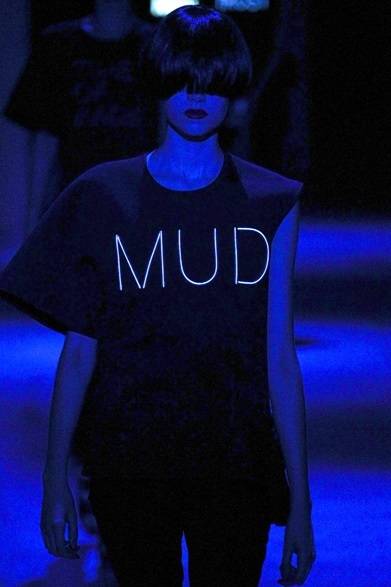 39_A_undercover_ss14_0145_edit