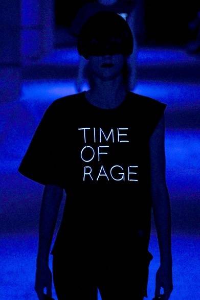 40_A_undercover_ss14_0146_edit