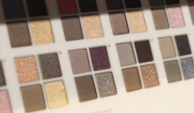 <strong>THREE｜スリー</strong>　ブランド初のスパ、ダイニングを併設する待望の路面店「THREE AOYAMA」