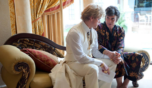 © 2013 Home Box Office, Inc. All Rights Reserved