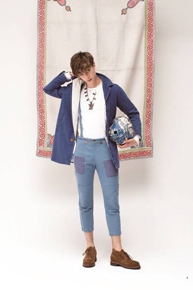 <strong><br />visvim