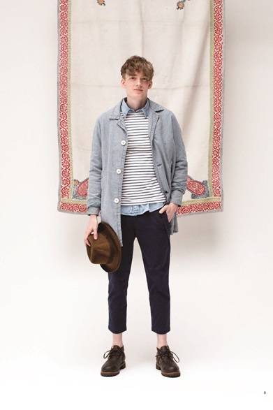 <strong><br />visvim