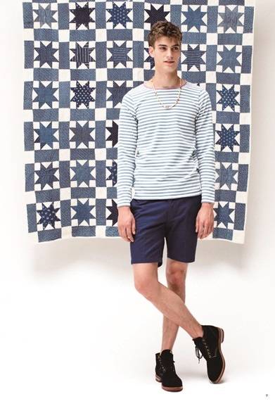 <strong><br />visvim