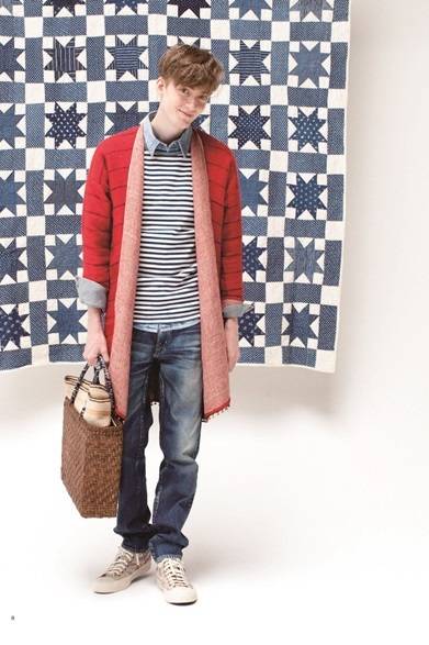 <strong><br />visvim