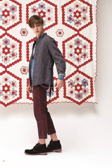 <strong><br />visvim