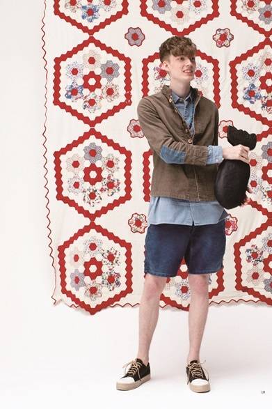 <strong><br />visvim