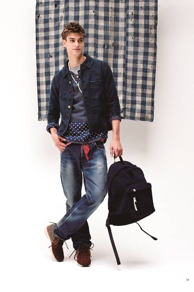 <strong><br />visvim