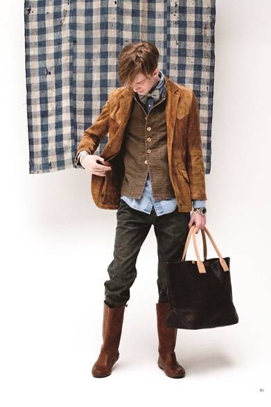 <strong><br />visvim