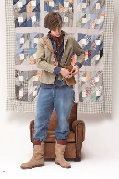 <strong><br />visvim