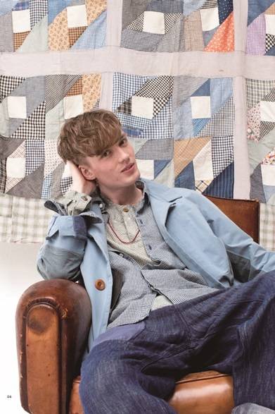 <strong><br />visvim